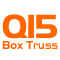 Box_Truss_Q15
