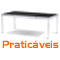 praticveis