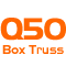 Box Truss Q50