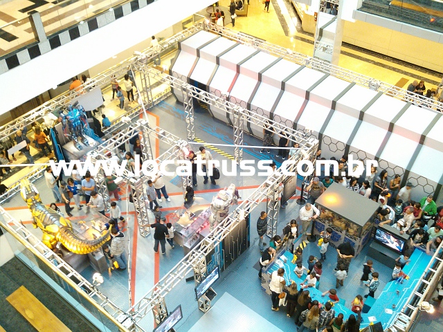 locatruss_2014-04-27_17-11-57_2