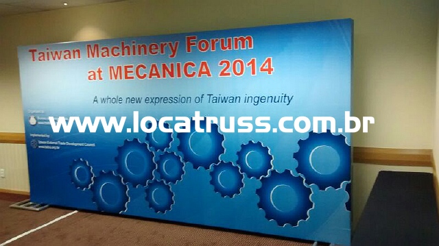 locatruss_IMG-20140521-WA0001