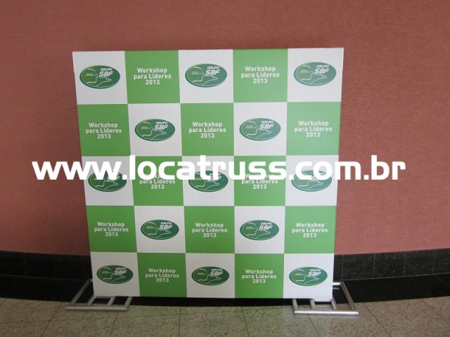 locatruss_IMG_0311