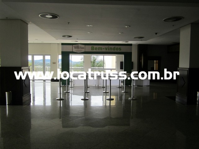 locatruss_IMG_0318