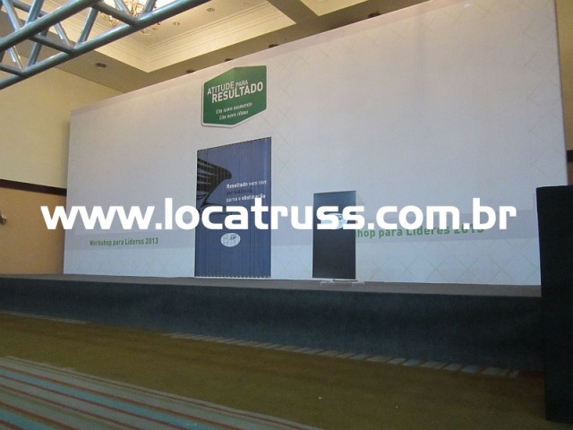 locatruss_IMG_0334