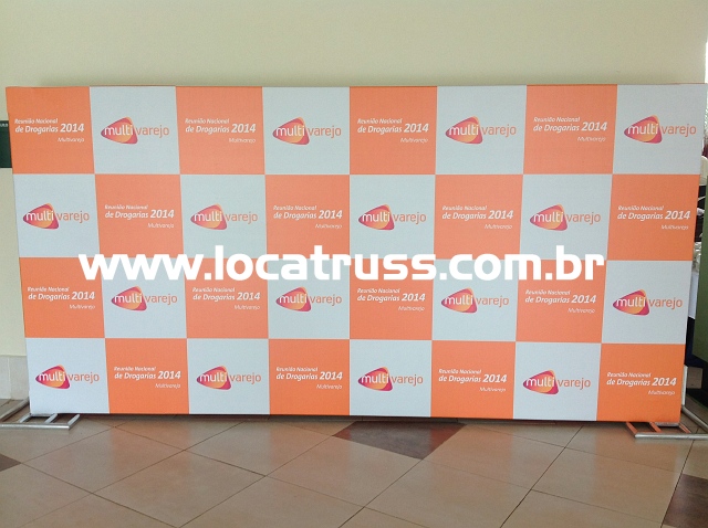 locatruss_IMG_1114