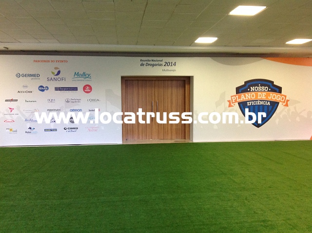 locatruss_IMG_1152