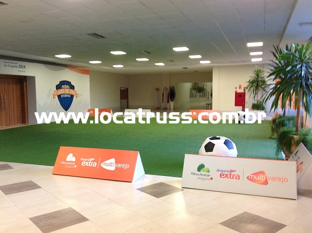 locatruss_IMG_1159