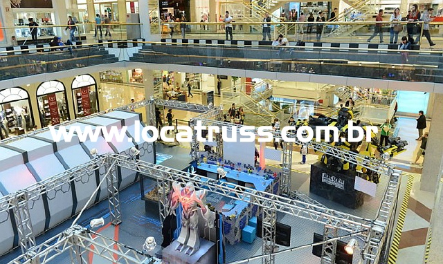 locatruss_transformers-1