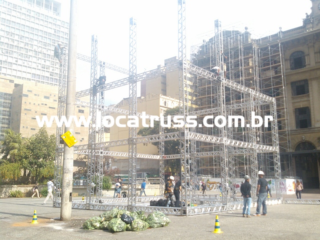 locatruss_2014-05-15_10-28-48_314