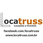 Locação de box truss - Memoriáh Eventus