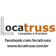 (c) Locatruss.com.br